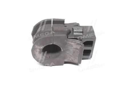 Втулка сибилизаторапер. Qashqai/X-Trail/Juke 06- (23mm) SIDEM 841806