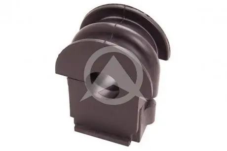 Втулка переднего сибилизатораQashqai/Kadjar 13- (22mm) SIDEM 841822