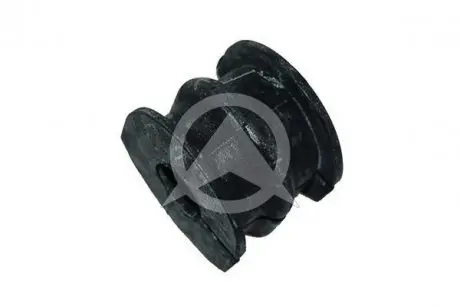 Втулка сибилизаторазад. Nissan Qashqai 07- (18mm) SIDEM 841900