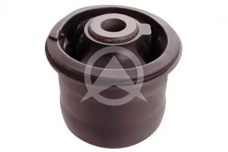 Сайлентблок задней балки Toyota Auris/Corolla 06-14 SIDEM 845301
