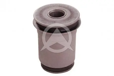 Сайлентблок рычага перед. TOYOTA Hiace / Hilux 95-12 SIDEM 845611