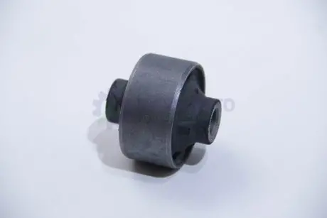 Сайлентблок переднего рычага TOYOTA RAV-4 00- SIDEM 845617