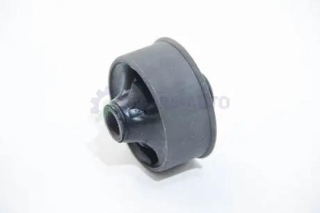 Сайлентблок важеля переднього TOYOTA Corolla 02- SIDEM 845621