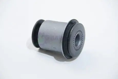 Сайлентблок рычага перед (снизу) Toyota Land Cruiser 120 02- SIDEM 845629