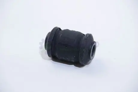 Сайлентблок переднього важеля (спереду) RAV 4 06- SIDEM 845638