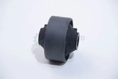 Сайлентблок рычага Rav 4 06- (переднего/снизу/Сзади) SIDEM 845639