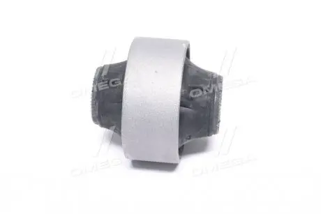 Сайлентблок переднього важеля TOYOTA Yaris 06- SIDEM 845641