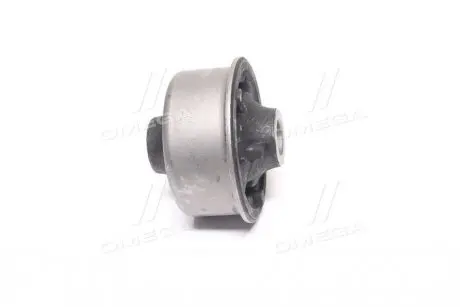 Сайлентблок переднього важеля (зад.) RAV 4 12- SIDEM 845642