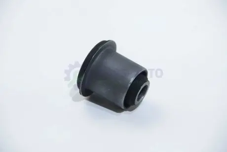 Сайлентблок переднього важеля нижнього HONDA Civic 95- SIDEM 847617