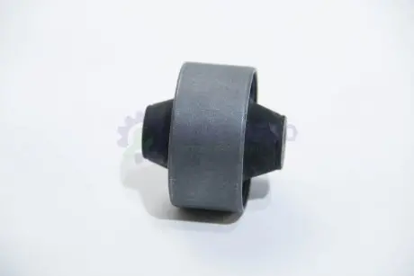 Сайлентблок рычага Civic/CR-V 01-07 (перед/снизу) SIDEM 847621