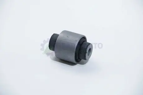 Сайлентблок переднього важеля (верх) Accord 03-08 SIDEM 847635
