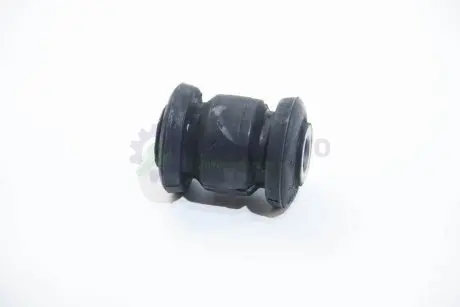 Сайлентблок переднего рычага (спереду) Honda CR-V 07- SIDEM 847640