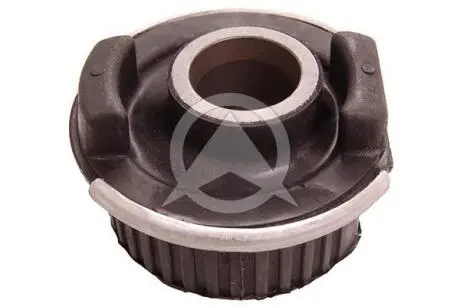 Сайдентблок задньої балки (попереду) MB C-Class (W203/S203) 01-07 SIDEM 849311