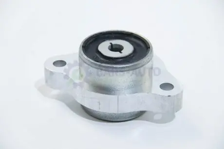 Сайлентблок рычага перед.нижнього MB Vito 03- Л. SIDEM 850608