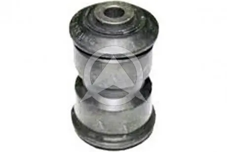 Сайлентблок ресори SIDEM 850702