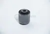 Сайлентблок нижнього рычага передней подвески, внешний Mazda 6 02-13 22х44 SIDEM 851610 (фото 2)