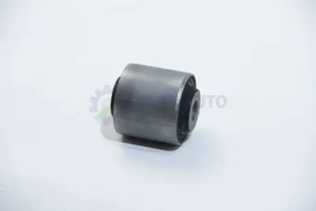 Сайлентблок нижнього рычага передней подвески, внешний Mazda 6 02-13 22х44 SIDEM 851610 (фото 1)