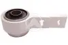 Сайлентблок переднего рычага  (нижн./зад.) Mazda 6 07- Л. 851626