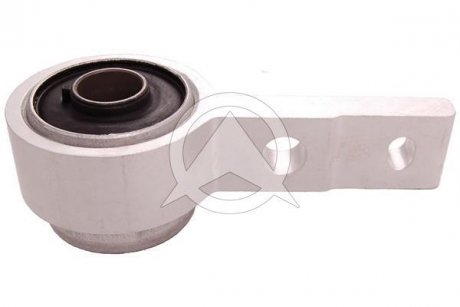 Сайлентблок переднего рычага (нижн./зад.) Mazda 6 07- Л. SIDEM 851626 (фото 1)
