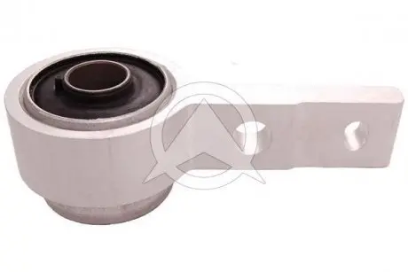 Сайлентблок переднего рычага (нижн./зад.) Mazda 6 07- Л. SIDEM 851626