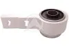 Сайлентблок переднего рычага  (нижн./зад.) Mazda 6 07- Пр. 851627
