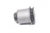 Сайлентблок переднего рычага  Mazda 6 07- 851628