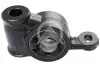 Сайлентблок важеля перед. MAZDA CX-5 11- Л. 851638
