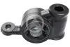 Сайлентблок рычага  перед. MAZDA CX-5 11- Пр. 851639