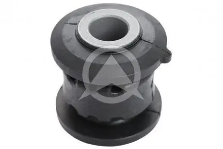 Сайлентблок переднего рычага (спереду) Mazda CX-5 11-17 SIDEM 851640