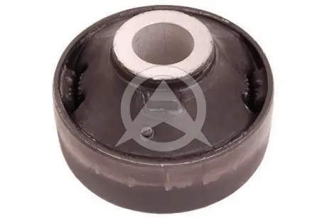 Сайлентблок рычага перед. (снизу/Сзади) Mazda 2/CX-3 15- SIDEM 851642