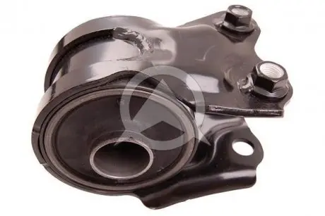 Сайлентблок важеля перед. Л. (знизу/позаду) Mazda CX-7 06-14 SIDEM 851646
