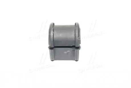 Втулка сибилизаторапер. Mazda 3/5 03-10 SIDEM 851805