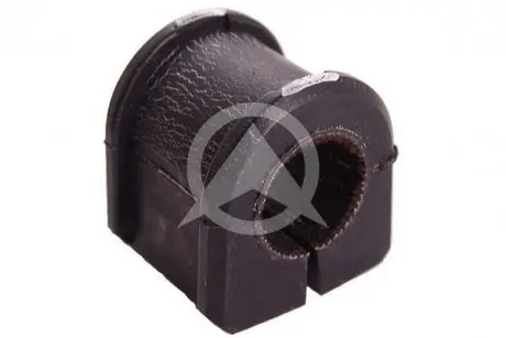 Подушка сибилизаторазад Mazda 3/5 03-14 SIDEM 851901