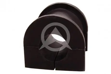 Втулка сибилизаторазад. Mazda 323/626 97-05 (16.8mm) SIDEM 851907