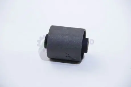 Сайлентблок задней балки Scudo/Jumpy 96-07 SIDEM 853303