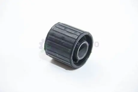 Сайлентблок важеля перед. (позаду) Citroen Xantia 97-03/Peugeot 607 00-11 SIDEM 853623
