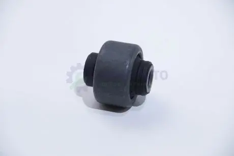 Сайлентблок важеля перед.Berlingo/Partner 08- (перед) SIDEM 853630