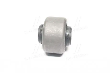 Сайлентблок переднего рычага Citroen C5 08-/C6 05-/Peugeot 407 04-10/508 10-18 (Передний) SIDEM 853632