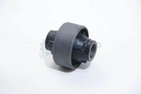 Сайлентблок переднього важеля CITROEN C1/Peugeot 107 05- SIDEM 853635