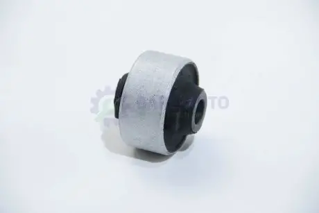Сайлентблок перед. рычага Citroen C3 09-/Peugeot 207 06-15/208 12- (Задний) SIDEM 853637