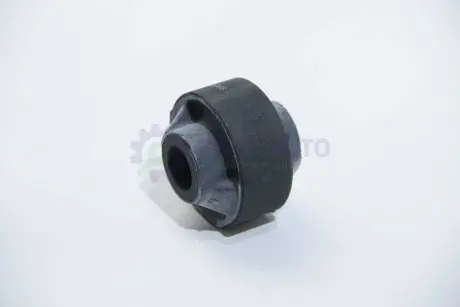 Сайлентблок переднего рычага CITROEN C3,DS3 10- SIDEM 853649