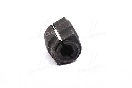 Втулка сибилизатора(переднего) Peugeot 206 1.1-2.0 98- SIDEM 853818