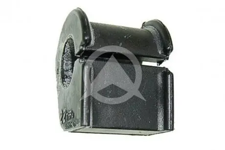 Втулка сибилизатора(переднего) Citroen C1/ Peugeot 107 05-14 (22mm) SIDEM 853819