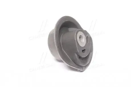 Втулка балки VW GOLF III-IV 91-02 зад. мост SIDEM 863303