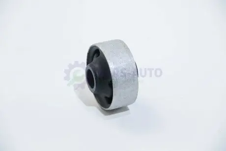 Сайлентблок переднього важеля Passat 88-96/Golf II/III/Caddy 96-04 (задній) SIDEM 863604