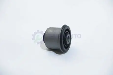 Сайлентблок перед.важеля Audi 80 -94/Passat B2 -88 SIDEM 863614