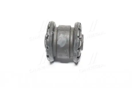 Сайлентблок рычага AUDI 80, 90, VW PASSAT 72-91 перед. мост SIDEM 863615