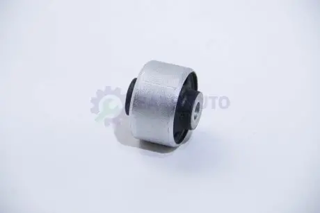 Сайлентблок переднего рычага (сверху) Audi A4 95-08/A6 97-11 SIDEM 863618