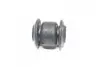 Сайлентблок переднього важеля (спереду) Caddy/Golf 03-/Jetta/Passat 05- 863631