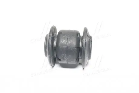 Сайлентблок переднего рычага (спереду) Caddy/Golf 03-/Jetta/Passat 05- SIDEM 863631